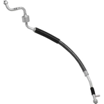 Order Suction Line by UAC - HA111246C For Your Vehicle