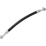 Order Suction Line by UAC - HA111252C For Your Vehicle