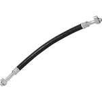 Order Conduite d'aspiration de UAC - HA111252C For Your Vehicle