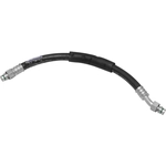 Order Suction Line by UAC - HA111261C For Your Vehicle