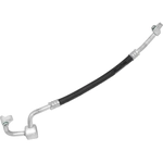 Order Suction Line by UAC - HA111264C For Your Vehicle