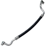 Order Suction Line by UAC - HA111265C For Your Vehicle