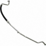 Order Suction Line by UAC - HA11127C For Your Vehicle