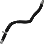Order Suction Line by UAC - HA111288C For Your Vehicle