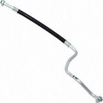 Order Suction Line by UAC - HA111289C For Your Vehicle