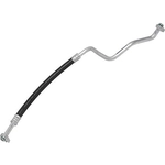 Order Suction Line by UAC - HA111289C For Your Vehicle