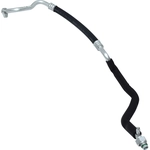 Order Suction Line by UAC - HA111292C For Your Vehicle