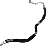 Order Suction Line by UAC - HA111293C For Your Vehicle