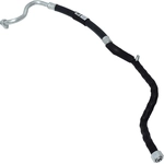 Order Suction Line by UAC - HA111295C For Your Vehicle