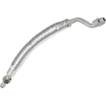 Order Suction Line by UAC - HA111307C For Your Vehicle