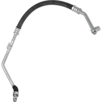 Order Suction Line by UAC - HA111313C For Your Vehicle