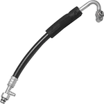 Order Suction Line by UAC - HA111314C For Your Vehicle
