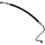 Order Suction Line by UAC - HA111337C For Your Vehicle