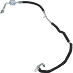 Order Suction Line by UAC - HA111341C For Your Vehicle