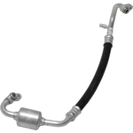 Order Suction Line by UAC - HA111347C For Your Vehicle