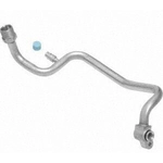 Order Suction Line by UAC - HA111357C For Your Vehicle