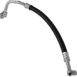 Order Suction Line by UAC - HA111370C For Your Vehicle
