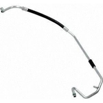 Order Suction Line by UAC - HA111374C For Your Vehicle