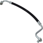 Order Suction Line by UAC - HA111376C For Your Vehicle