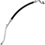 Order Suction Line by UAC - HA111385C For Your Vehicle