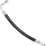 Order Suction Line by UAC - HA11138C For Your Vehicle