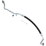 Order Suction Line by UAC - HA111404C For Your Vehicle