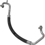 Order Suction Line by UAC - HA111409C For Your Vehicle