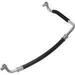 Order Suction Line by UAC - HA111415C For Your Vehicle