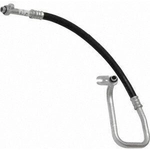 Order Suction Line by UAC - HA111421C For Your Vehicle