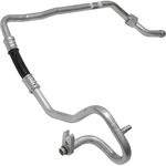 Order Suction Line by UAC - HA111422C For Your Vehicle