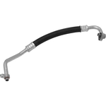 Order Suction Line by UAC - HA111431C For Your Vehicle
