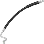 Order Suction Line by UAC - HA111437C For Your Vehicle