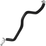Order Suction Line by UAC - HA111456C For Your Vehicle