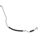 Order Suction Line by UAC - HA111460C For Your Vehicle
