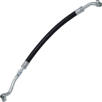Order Suction Line by UAC - HA111471C For Your Vehicle