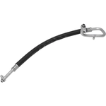 Order Suction Line by UAC - HA111476C For Your Vehicle