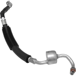Order Suction Line by UAC - HA111479C For Your Vehicle