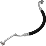 Order Suction Line by UAC - HA111483C For Your Vehicle