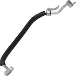 Order Suction Line by UAC - HA111484C For Your Vehicle