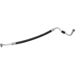 Order Suction Line by UAC - HA111496C For Your Vehicle