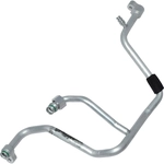 Order Suction Line by UAC - HA111503C For Your Vehicle