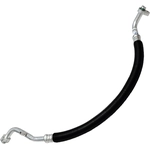 Order Suction Line by UAC - HA111506C For Your Vehicle