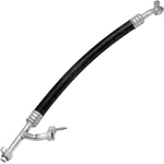 Order Suction Line by UAC - HA111509C For Your Vehicle