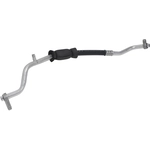 Order Suction Line by UAC - HA111516C For Your Vehicle