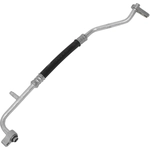 Order Suction Line by UAC - HA111521C For Your Vehicle