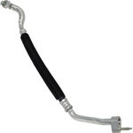 Order Suction Line by UAC - HA111523C For Your Vehicle