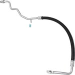 Order Suction Line by UAC - HA111527C For Your Vehicle