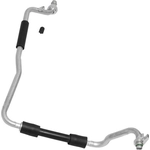 Order Suction Line by UAC - HA111528C For Your Vehicle