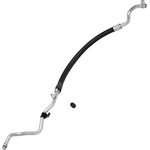 Order Suction Line by UAC - HA11152C For Your Vehicle