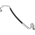 Order Suction Line by UAC - HA111532C For Your Vehicle